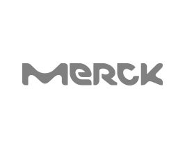 Merck