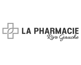 la pharmacie