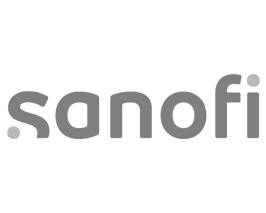 sanofi