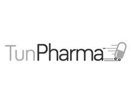 Tunpharma