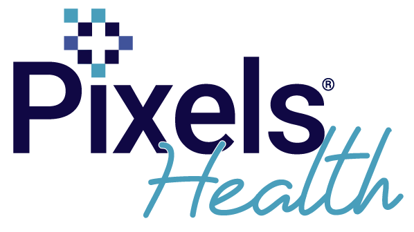 Pixels Health : Your Digital Healthcare Partner