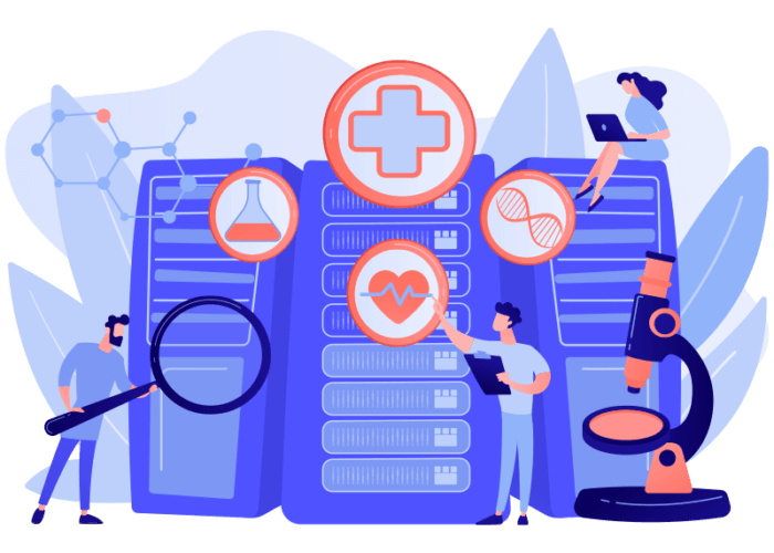 Launch of Pixels Health: the agency that supports healthcare players