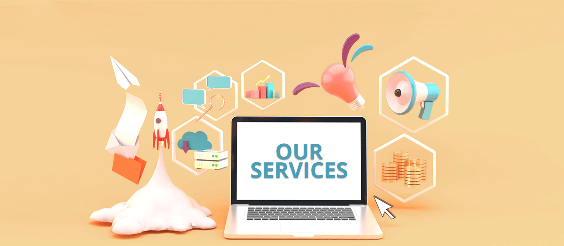 our-services