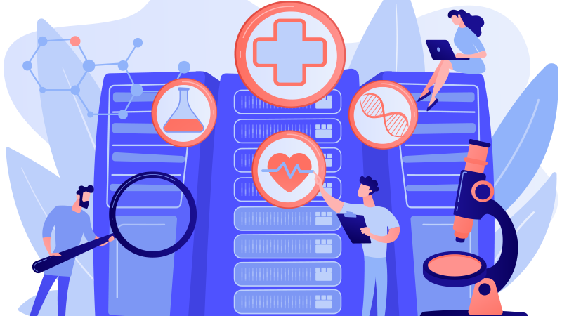 E-santé en plein boom, Pixels Trade dévoile Pixels Health : l’agence qui accompagne les acteurs de la santé