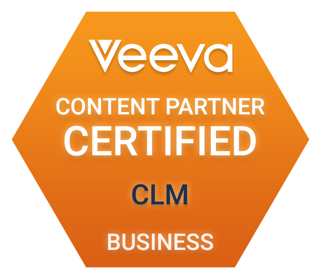 This image has an empty alt attribute; its file name is veeva_bus_cert_clm_lg-1024x893.png