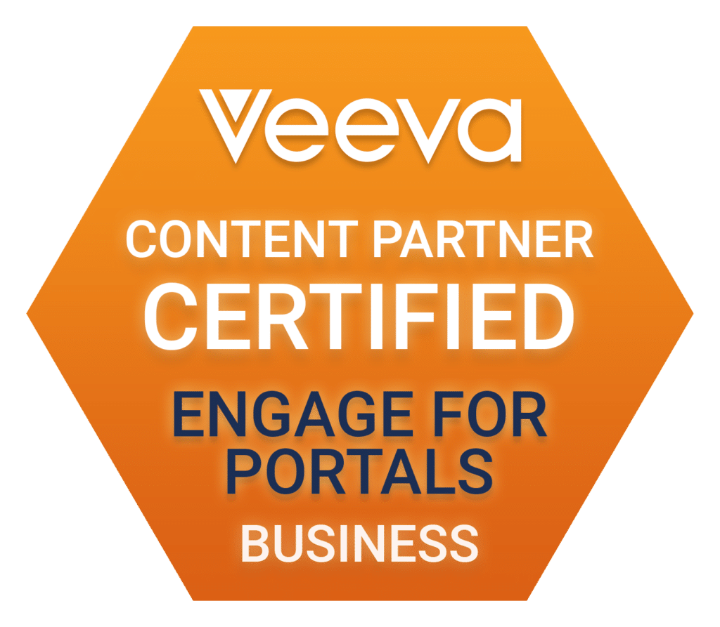 This image has an empty alt attribute; its file name is veeva_bus_cert_engport_lg-1024x893.png