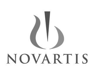 Novartis