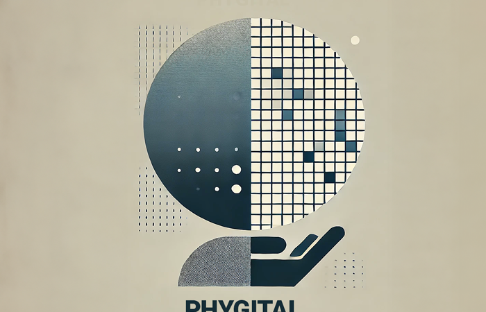 L’avenir de la Visite en Pharma : Physique, Digital ou Phygital ?