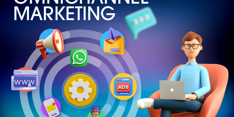 Omnichannel-marketing-agency