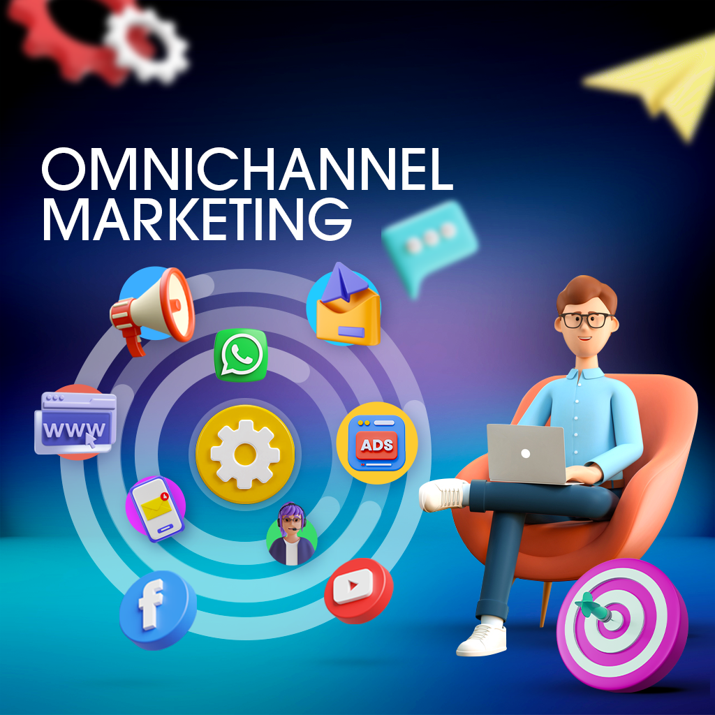 Omnichannel-marketing-agency