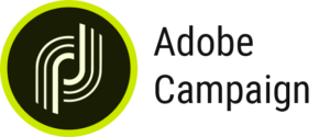 adobe-campaign-certified-agency