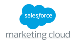 salesforce-marketing-cloud-cerified-agency