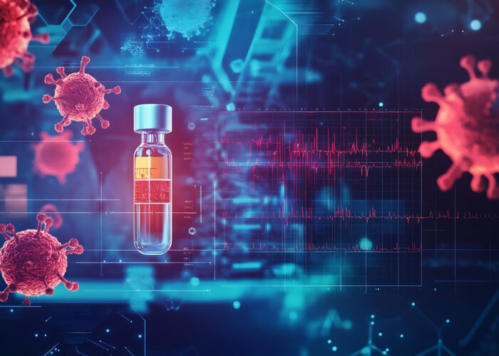 La Transformation Digitale des Essais Cliniques : L’Impact Révolutionnaire de l’IA Multimodale