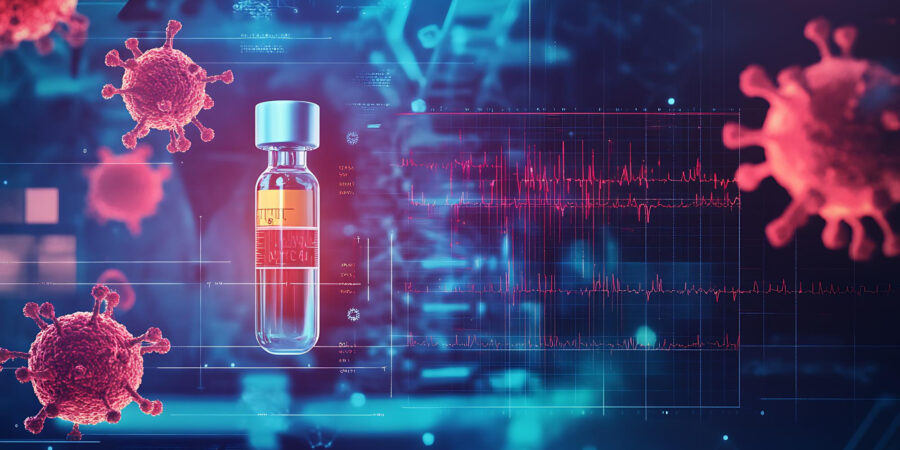 La Transformation Digitale des Essais Cliniques : L’Impact Révolutionnaire de l’IA Multimodale