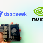 Deepseek_Jetson Orin Nano_ NVIDIA_PixelsHealth