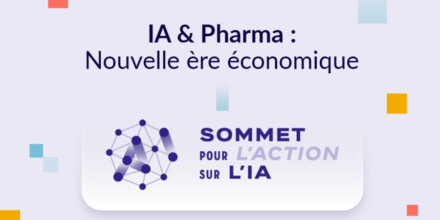 La transformation économique des solutions IA dans l’industrie pharmaceutique