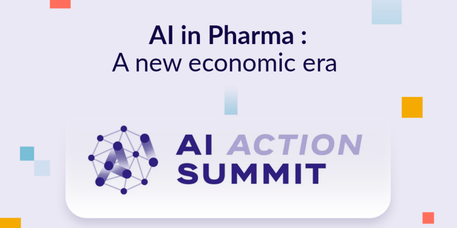 The Economic Transformation of AI Solutions in the Pharmaceutical Industry