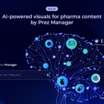 GenerativeAI module for pharma - Prez Manager - Pixels Health