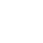 Pixels Health | Agence digitale santé à Genève
