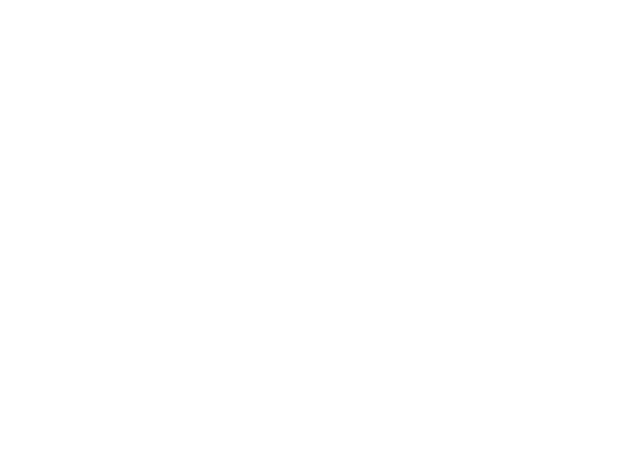 Pixels Health | Digital Health Agency in Geneva