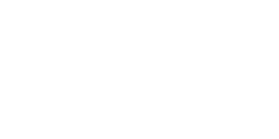 Pixels Health | Agence digitale santé à Genève