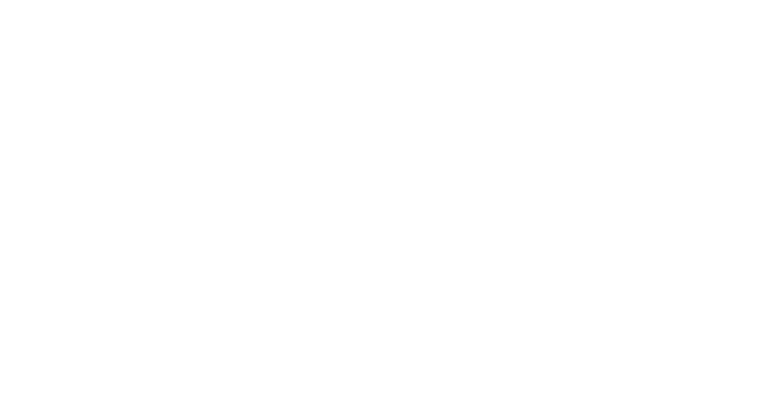 Pixels Health | Agence digitale santé à Genève