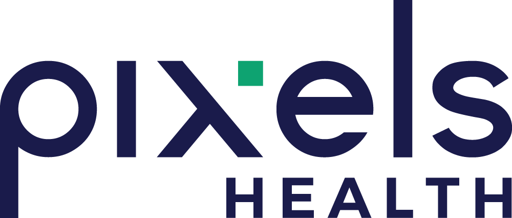 Pixels Health