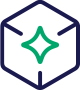 Pixels health