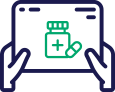 Pixels health