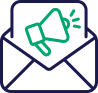 Pixels health