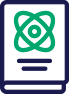 Pixels health