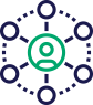 Pixels health
