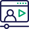 Pixels health
